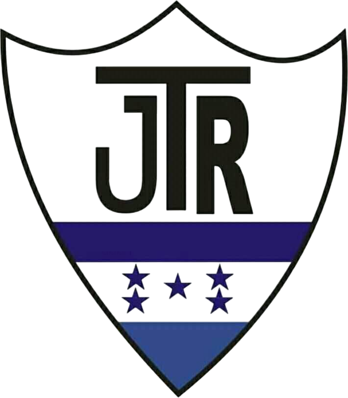 JTR