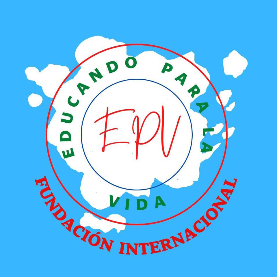 EPV