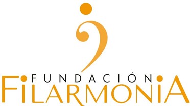 Fundación Filarmónica