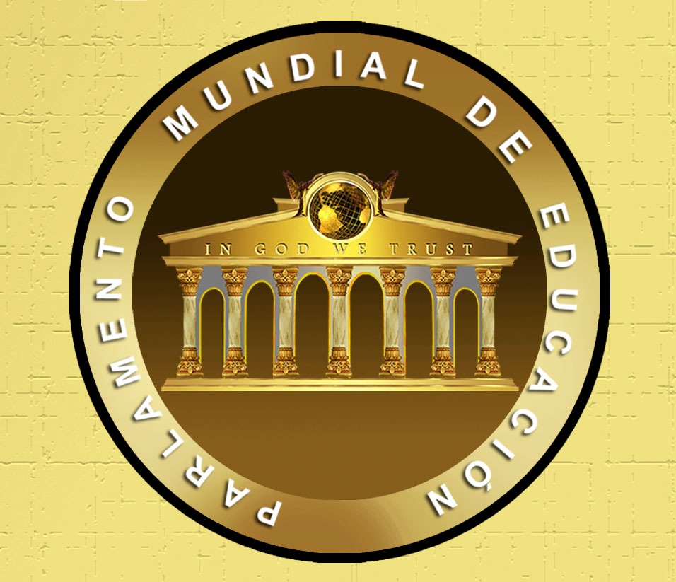 Parlamento Mundial Educación