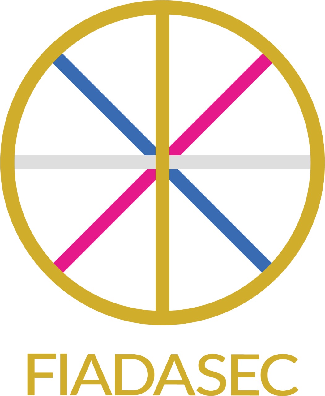 FIADASEC
