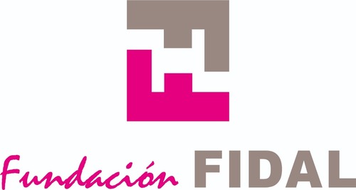 Fundación Fidal