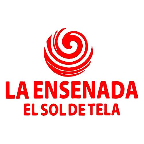 La ensenada El sol de Tela