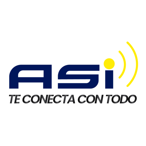 Asi Network