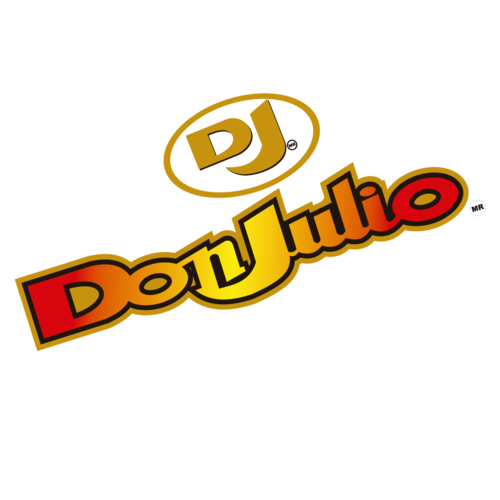 Especias Don Julio