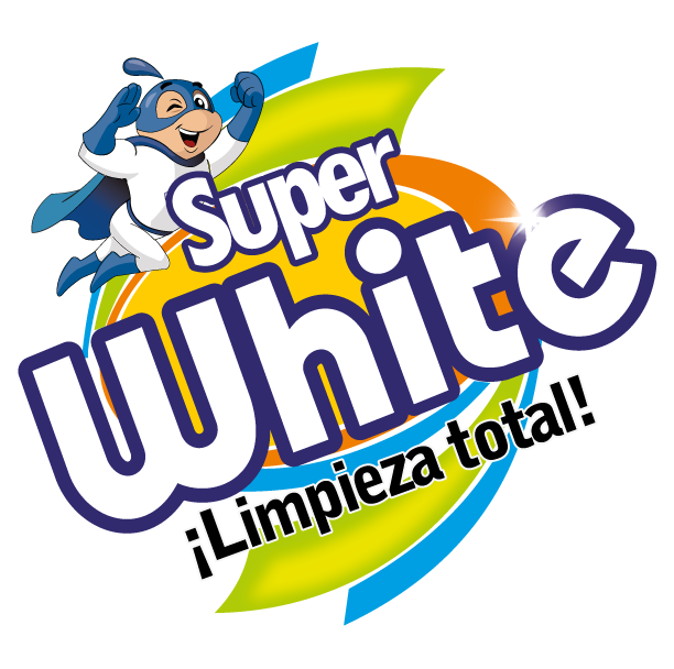 Super White
