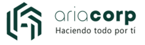 Aria Corp