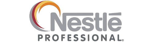 Nestle Profesional