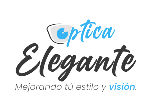 Optica Elegante