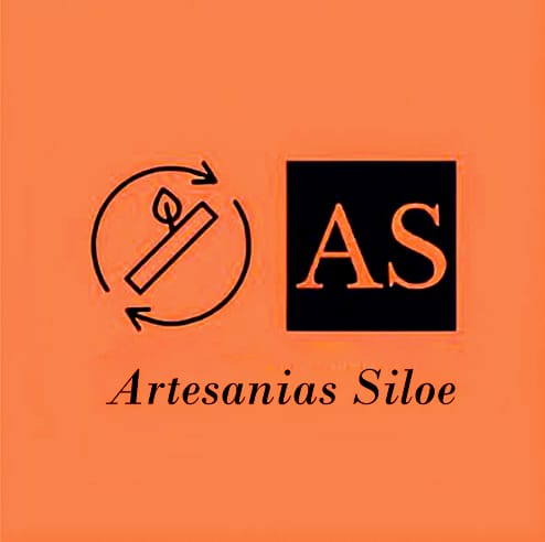 Artesanias Siloe