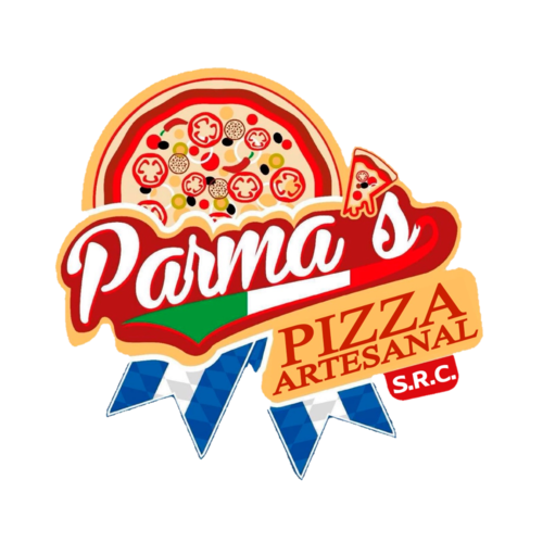 Parmas Pizza