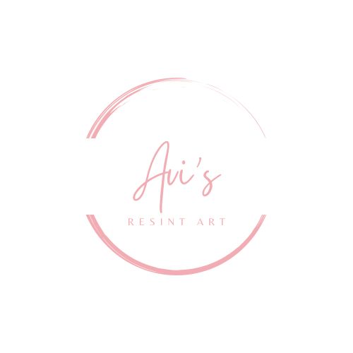 Airls
