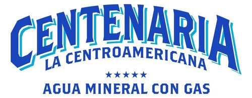 Centenaria